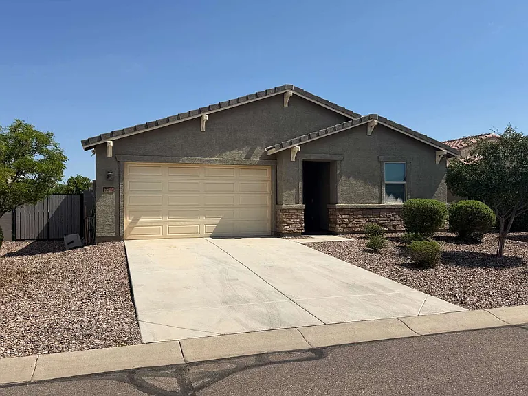 7214 E Gamebird Way — Photo 3