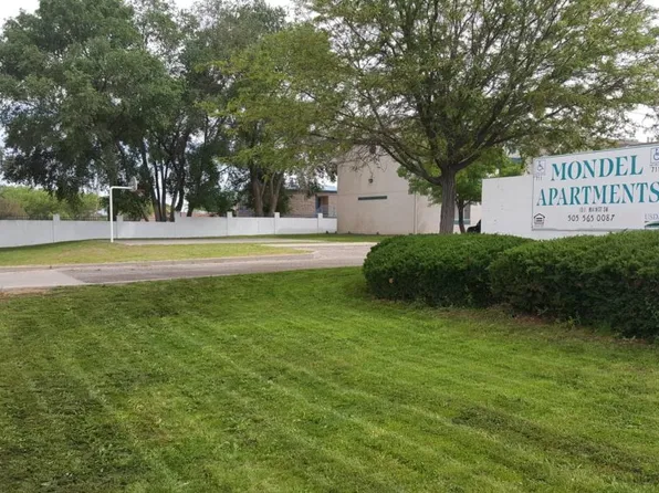 Mondel, 1011 Main St SW #D92f5224b, Los Lunas, NM 87031