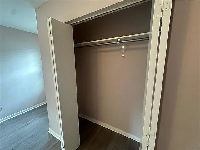 1153 Heather Ln #D — Photo 14