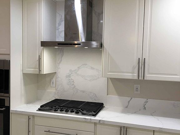 5th image of 68614 Calle Cabra