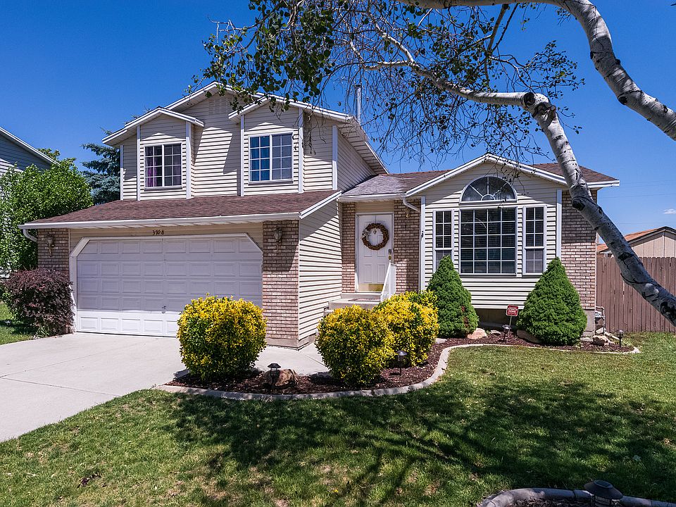 1st image of 3708 W Christyann Dr