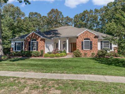 41 Jakobs Lndg, Westbrook, CT, 06498