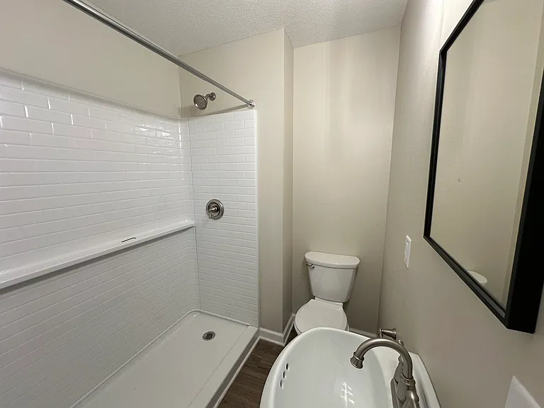 2657 Pearce Ave — Photo 8