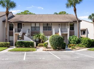 3009 Taywood Mdws #14, Sarasota, FL 34235