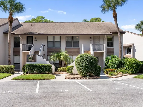 3009 Taywood Mdws #14, Sarasota, FL 34235