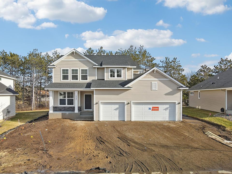 1st image of 1207 Gretz Way