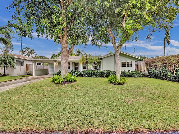 3rd image of 2906 NW 5th Avenue
