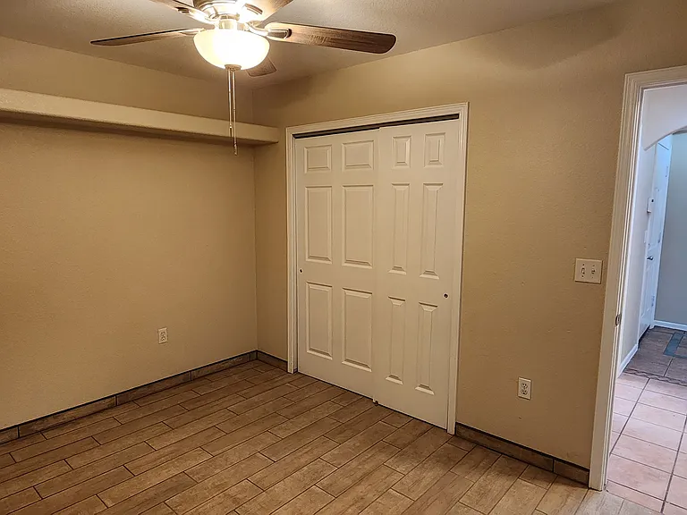 675 Cedardale Loop — Photo 16