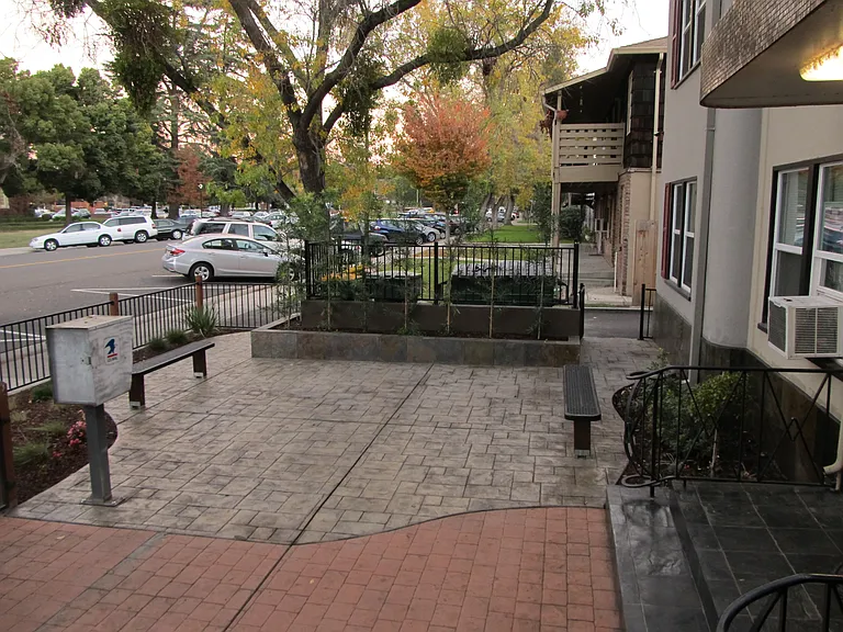 650 Dave Brubeck Way #4B — Photo 19