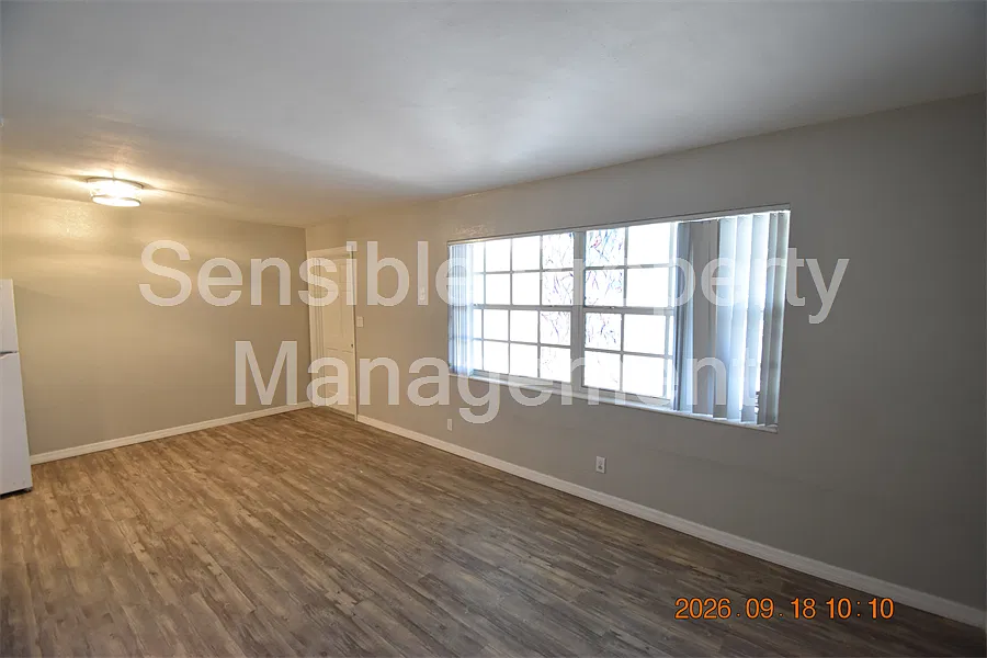 1 bed, 550 sqft, $1,395 — Photo 2