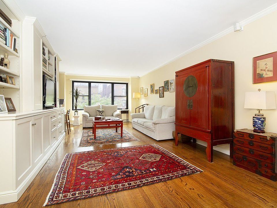 1st image of 505 E 79th St APT 7B