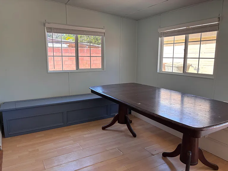 13312 Kerry St — Photo 4