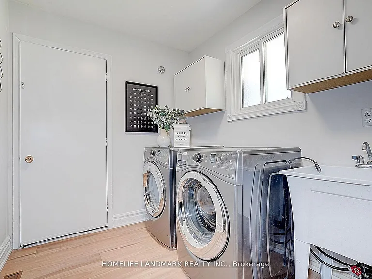 20573 Yonge St — Photo 42