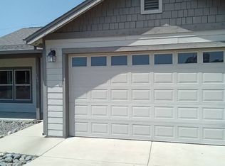 109 Felice Ct, Oroville, CA 95966