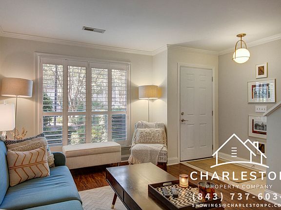 252 Howle Ave B1 (7) WM_10312022