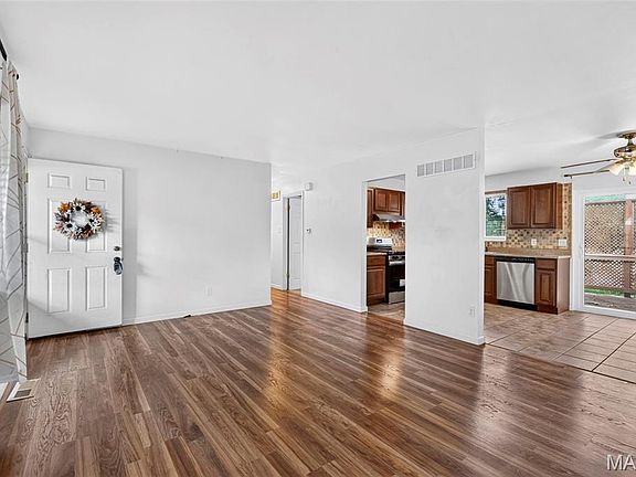 5th image of 2692 McKelvey Rd