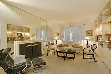 Sold by Corcoran