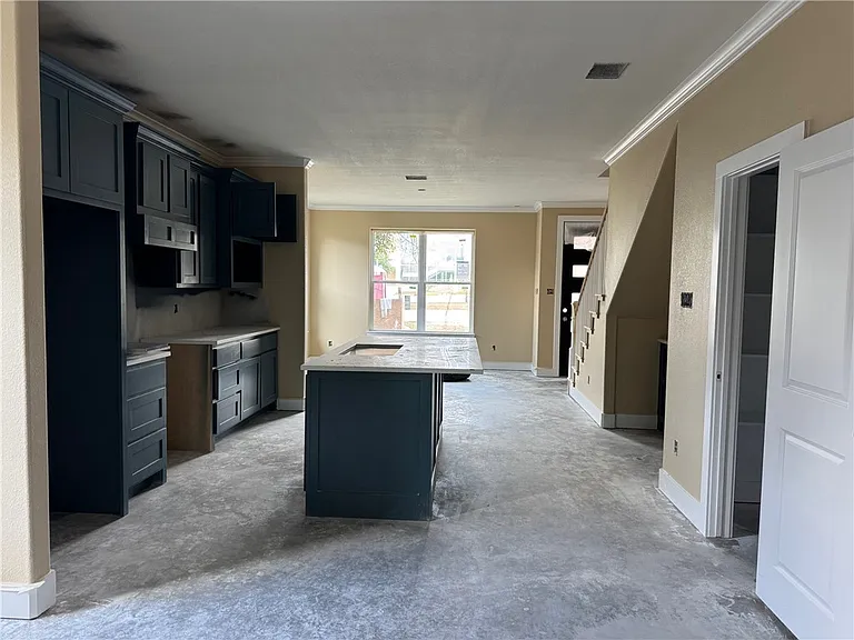 807 S Coulter Dr #807 — Photo 4