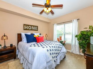 0 Rosebud Road, Loganville, GA 30052