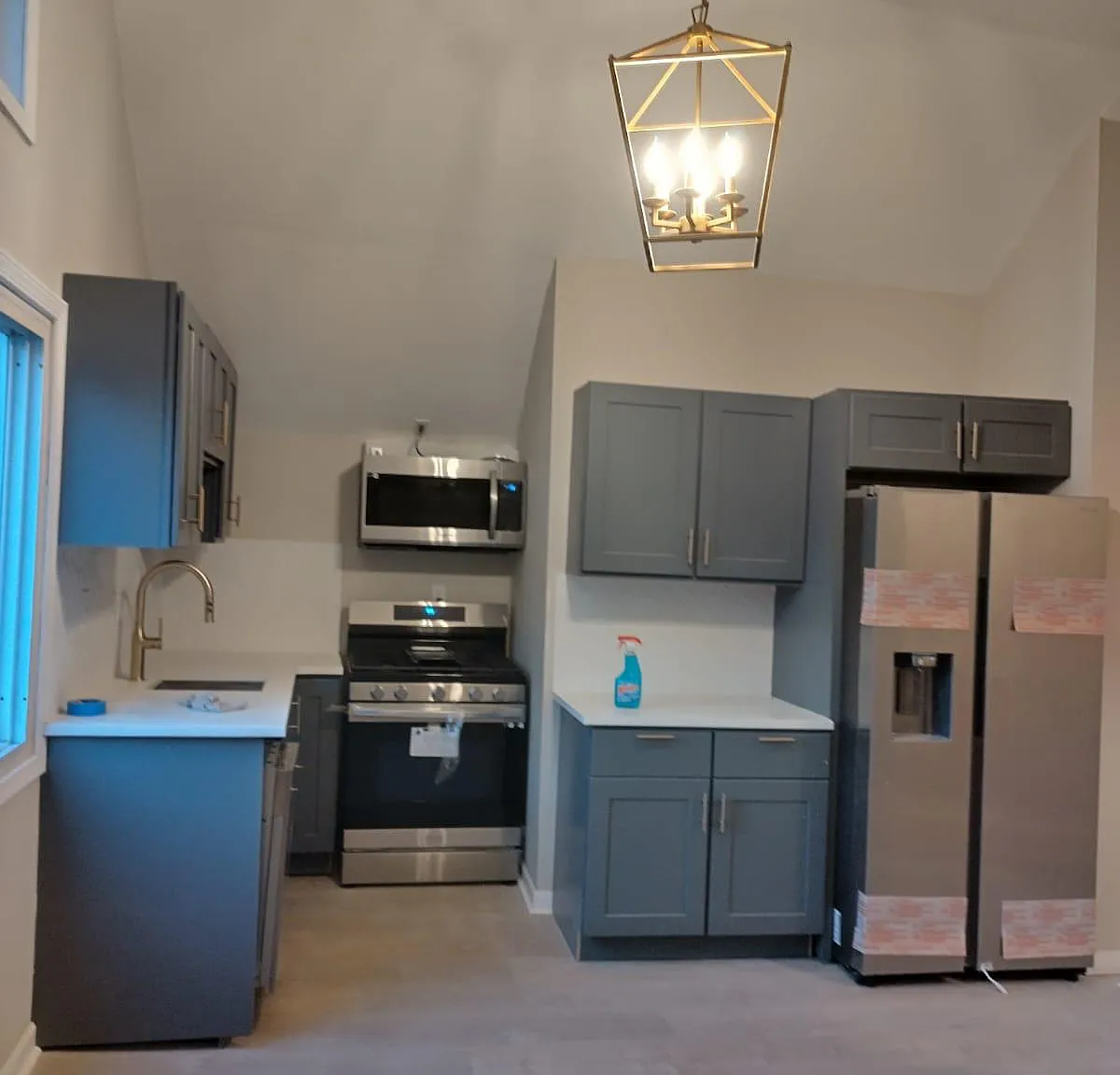 4915 Tillman Ave — Photo 2