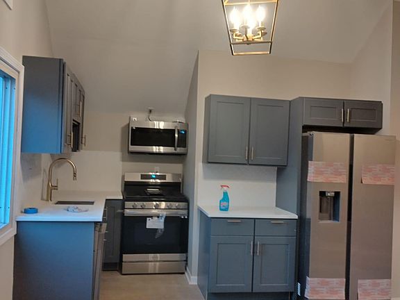 2nd image of 4915 Tillman Ave APT 2
