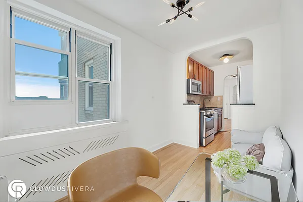 Sold by Cooper & Cooper Real Estate | media 13