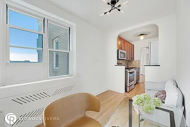 Sold by Cooper & Cooper Real Estate
