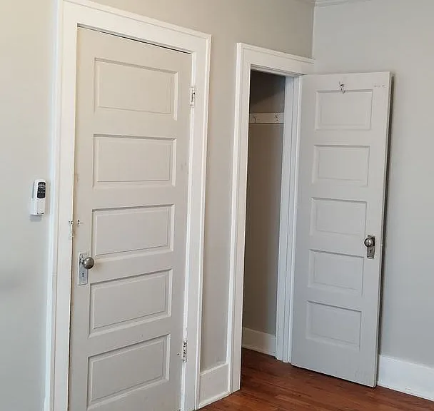 1722 Grand Ave S — Photo 5