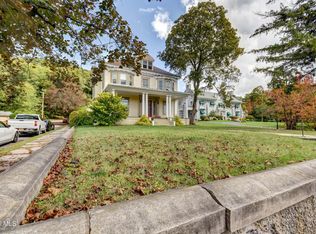 353 Guy Park Avenue, Amsterdam, NY 12010