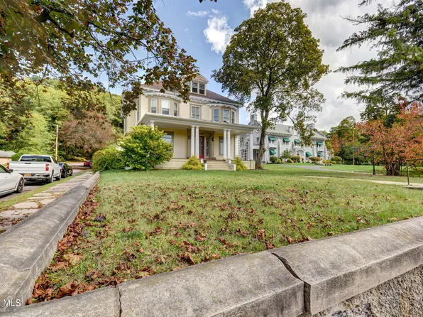 353 Guy Park Avenue, Amsterdam, NY 12010