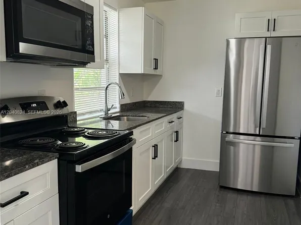 1842 Madison St APT 2, Hollywood, FL 33020
