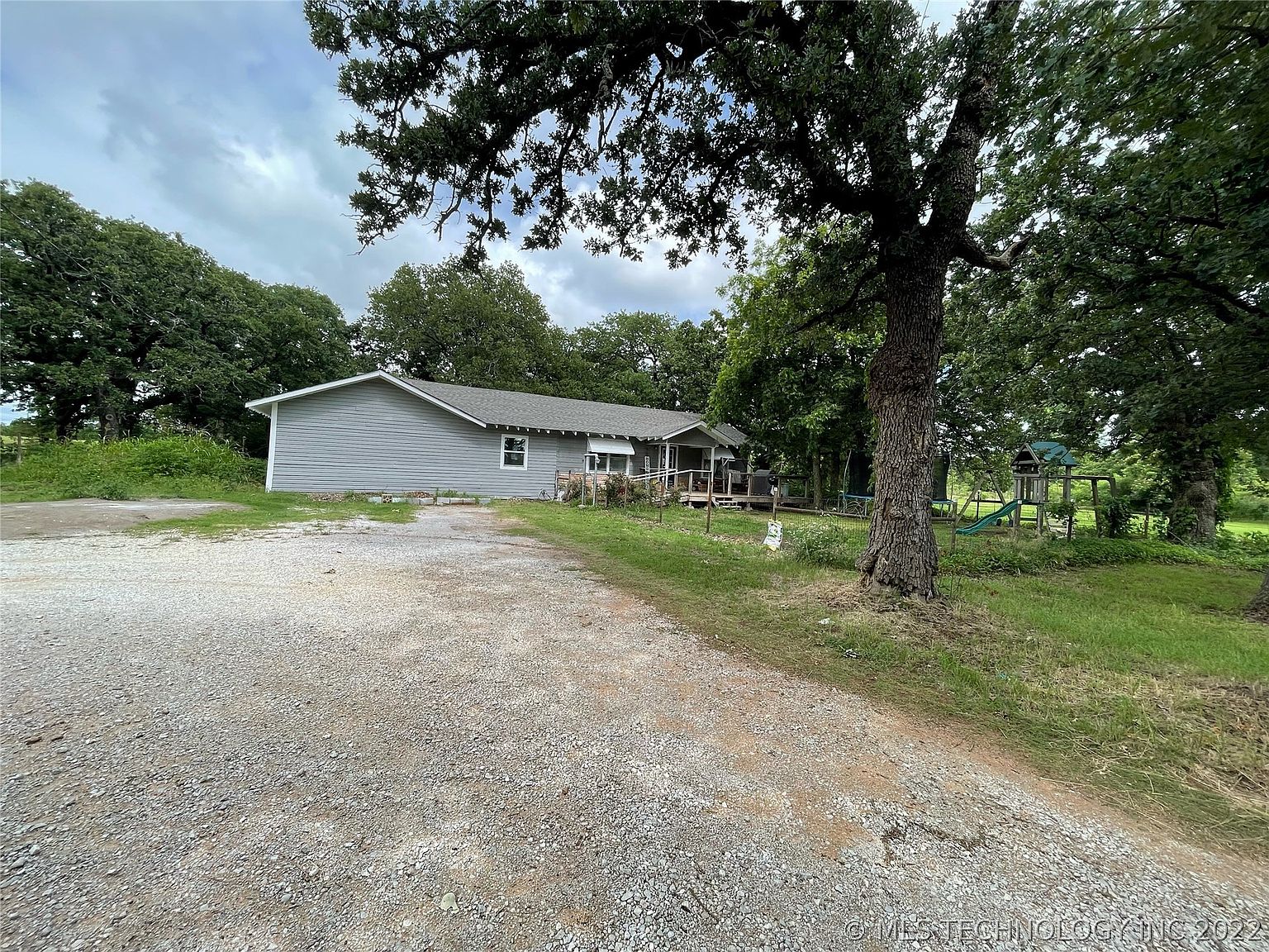 23132 State Highway 76, Ratliff City, OK 73481 Zillow