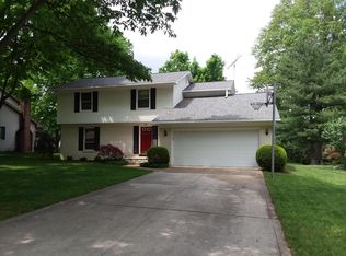 170 Devon Rd, Delaware, OH 43015