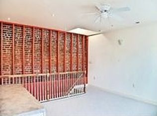 211 11th St SE, Washington, DC 20003