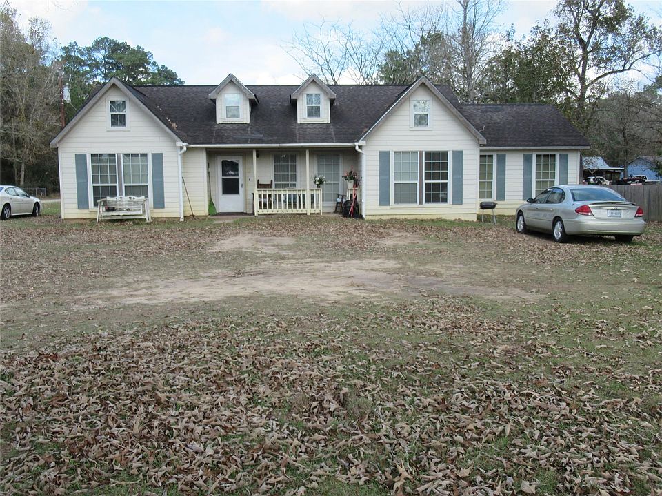 1st image of 10 Briarwood Dr