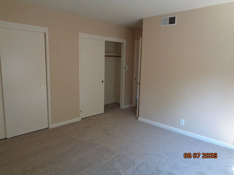 449 Azalea Way — Photo 12