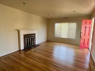 732 Liberty St, El Cerrito, CA 94530