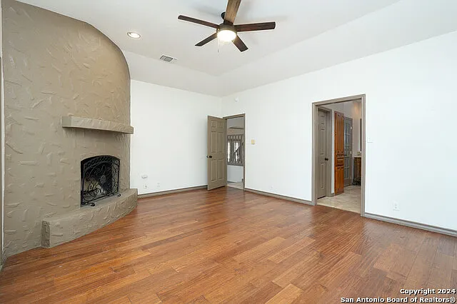 19206 E Birdsong — Photo 9