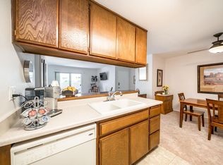 5525 E Thomas Rd UNIT B6, Phoenix, AZ 85018