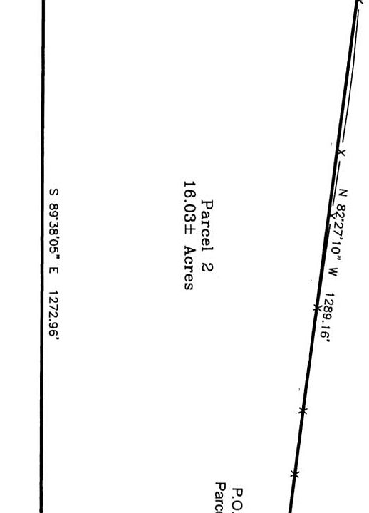 0 Ludlum Rd, b, AL 36376 MLS 196688 Zillow