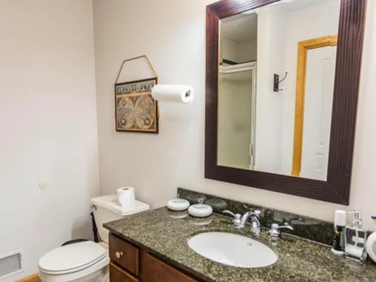 9 Adventure Dr — Photo 12