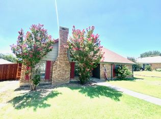 3713 Grasmere Dr, Carrollton, TX 75007
