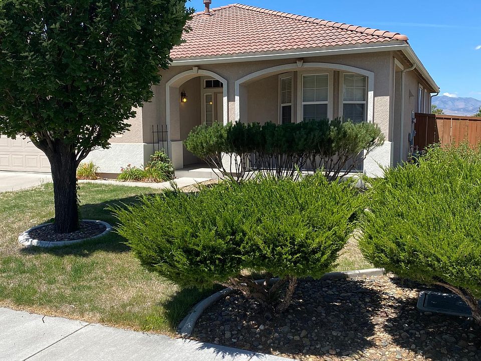1st image of 2435 Sorrento Ln