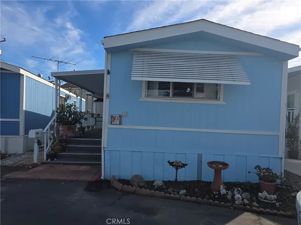 1973 Newport Blvd Space 3, Costa Mesa, CA 92627