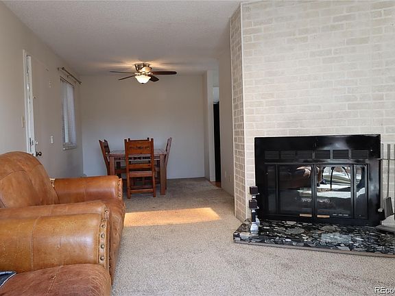 3rd image of 6455 E Bates Ave APT 3303