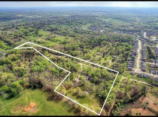 2680H Old Lebanon Dirt Rd #H, Mount Juliet, TN 37122