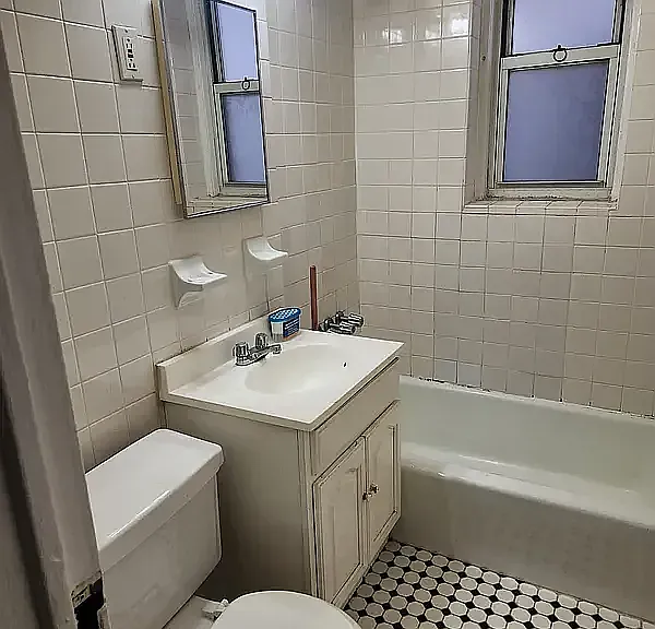 1800 Ocean Pkwy #E5 — Photo 4
