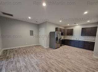 16 S Frederick Ave #1, Oelwein, IA 50662