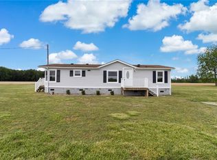 568 Chappell Dr, Suffolk, VA 23437