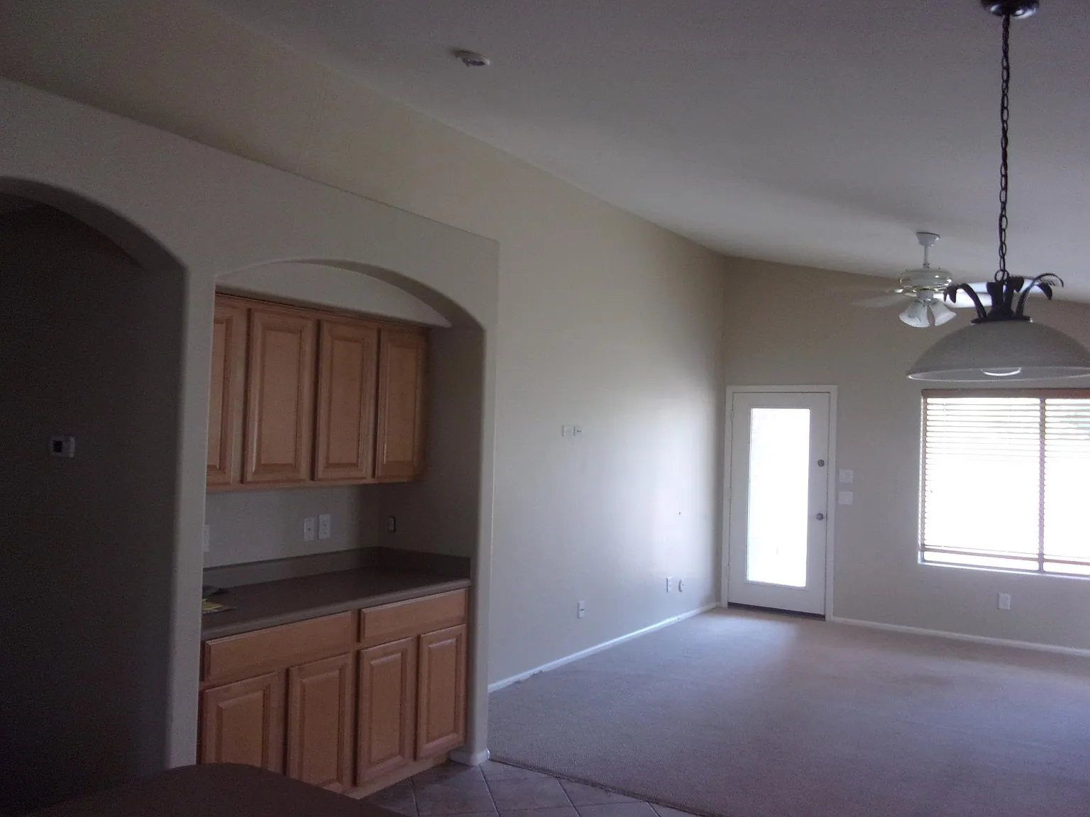 4 bed, 1762 sqft, $1,795 — Photo 3